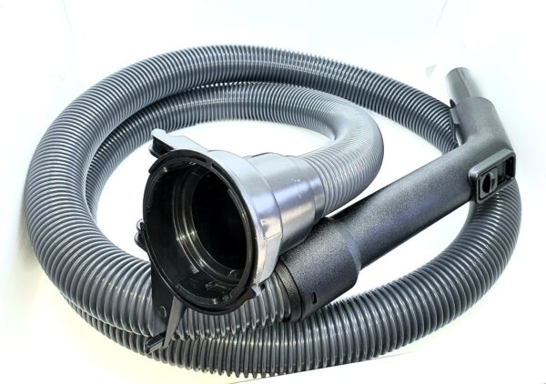 Hose for Kirby Sentria G10 and  G3  G4  G5  G6  G7 vacuums