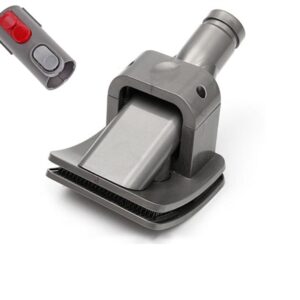 Grooming tool for Dyson Cinetic Big Ball CY22 and CY23