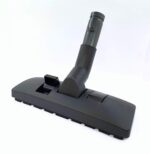 Floor tool for DYSON DC23  DC29  DC37  DC39   DC54 & more