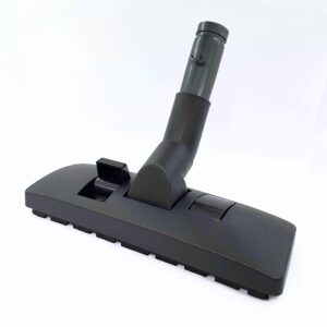 Floor tool for DYSON DC23  DC29  DC37  DC39   DC54 & more