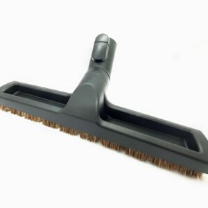 Hard floor tool for Miele vacuum cleaners - all models