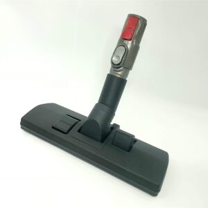 Floor Tool For DYSON V7  V8  V10  V11  V12  and V15 Vacuum Cleaners