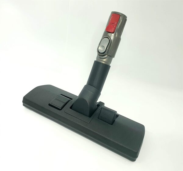 Floor Tool For DYSON V7  V8  V10  V11  V12  and V15 Vacuum Cleaners