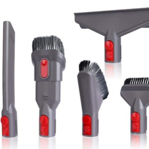 Tool kit for DYSON V7  V8  V10  V11  V12 & V15  vacuum cleaners