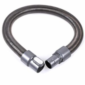 Extension Hose Attachment For DYSON V6  DC35  DC43H  DC44  DC45 & more