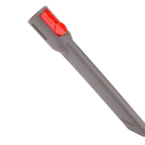 Crevice tool for DYSON V7  V8  V10   V11  V12 & V15