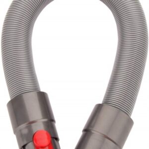 Extension Hose Attachment For DYSON V7  V8  V10   V11  V12 & V15 Vacuum Cleaners