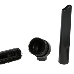 Attachment Kit For Numatic Vacuum Cleaners