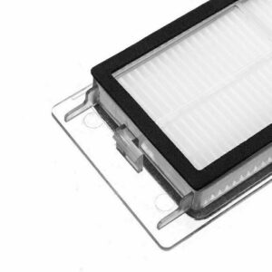 Hepa Filter For  Roborock S6  S5  E35  E20 & Mi