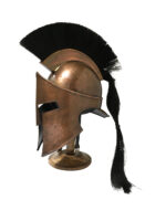 300 Helmet (King Leonidas)