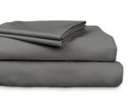 300TC Cotton SHEET SET - MEGA KING