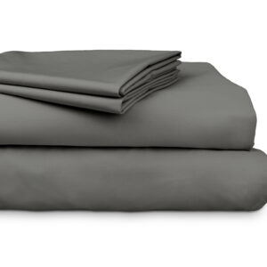 300TC Cotton SHEET SET - MEGA KING