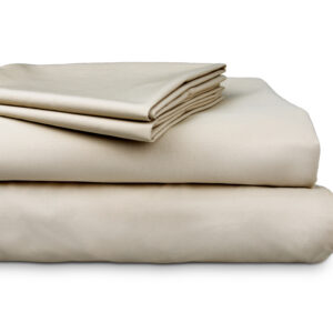 300TC Cotton SHEET SET - KING