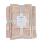 St Regis Collection TOWEL PACK - 7PC - 7 PACK