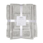 St Regis Collection TOWEL PACK - 5PC - 5 PACK