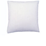 Easyrest Cushion Insert Square 65 x 65cm