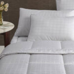 Accessorize Deluxe Hotel Quilt Queen