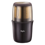 Kylin Electric Multi-Purpose Coffee & Spice & Nut Grinder AU-K6210