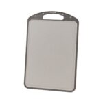 Kylin 316 Stainless Steel Double Side Cutting Board 46*31cm