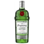 TANQUERAY GIN 700ML