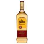 JOSE CUERVO ESP GOLD  700ML