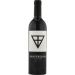 GLAETZER ANAPERENNA SHIRAZ CABERNET