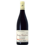 Domaine Collotte Geverey Chambertin Evocelles