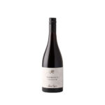 JANE EYRE PINOT NOIR TAS