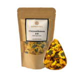 Chrysanthemum Flower Tea 5 x 40g