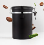 1.8L Storage Container with Spoon