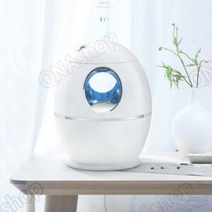 800ml Air Cool Mist Humidifier