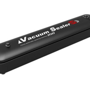 Automatic Vacuum Sealer