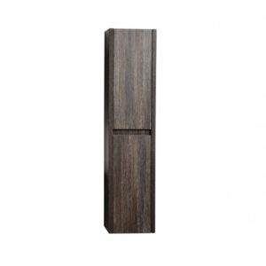 Alexandra Bathroom Side Cabinet