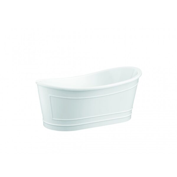 Ritz Freestanding Bath