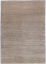 brandon-dc-7-taupe 160x230