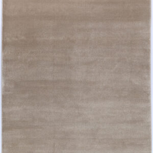 brandon-dc-7-taupe 160x230