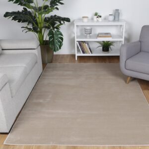 brandon-dc-7-taupe 200x290