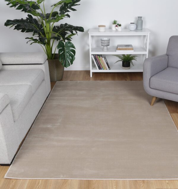 brandon-dc-7-taupe 200x290