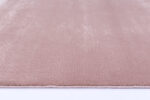 brandon-dc-55-blush 240x330