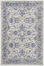 delicate-cassandra-blue-ivory-rug 160x230