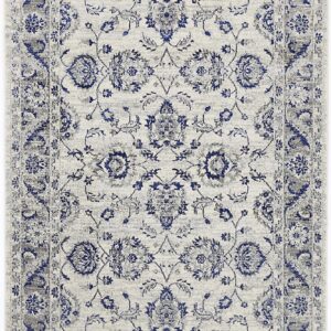 delicate-cassandra-blue-ivory-rug 160x230