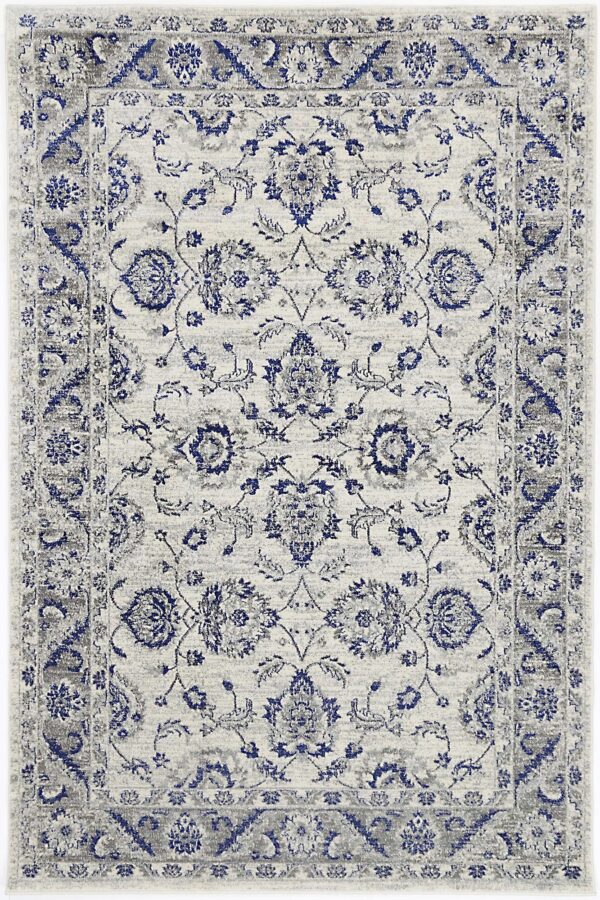 delicate-cassandra-blue-ivory-rug 160x230