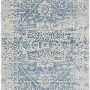 delicate-audrey-ivory-blue-rug 160x230