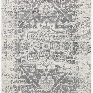 delicate-audrey-ivory-grey-rug 160x230