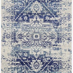 delicate-audrey-ivory-navy-rug 160x230