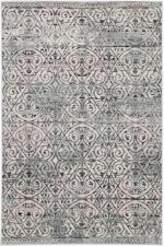 delicate-katherine-ash-ivory-rug 160x230