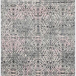 delicate-katherine-ash-ivory-rug 160x230