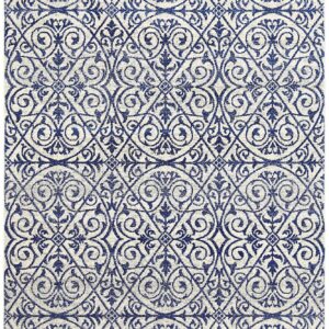 delicate-katherine-blue-ivory-rug 160x230