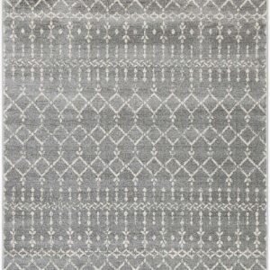 delicate-cassiday-grey-ivory-rug 160x230