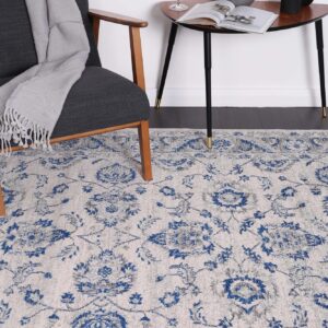 delicate-cassandra-blue-ivory-rug 200x290